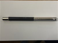 Stylo Gioielleria Dossena  in Argent P132NK-T6 BORTOLETTO - P132NK-T6 BORTOLETTO